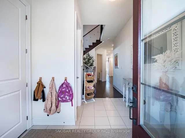 Additional image 5 of 1284 Whitney Terr