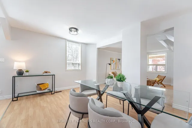 Additional image 11 of 63 Eileen Ave