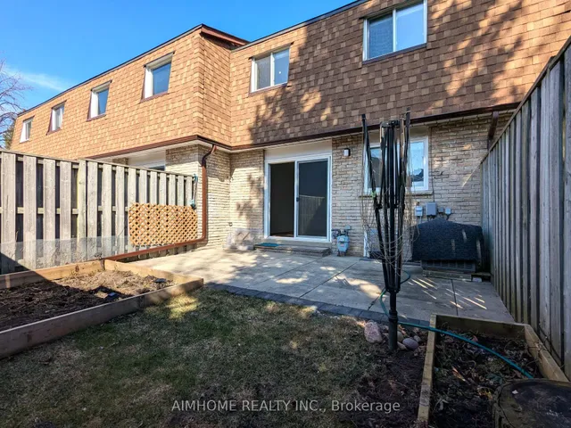 Additional image 32 of 3081 Bridletowne Circ