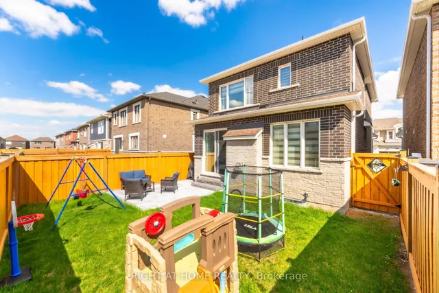 Additional image 43 of 453 Boyd Lane