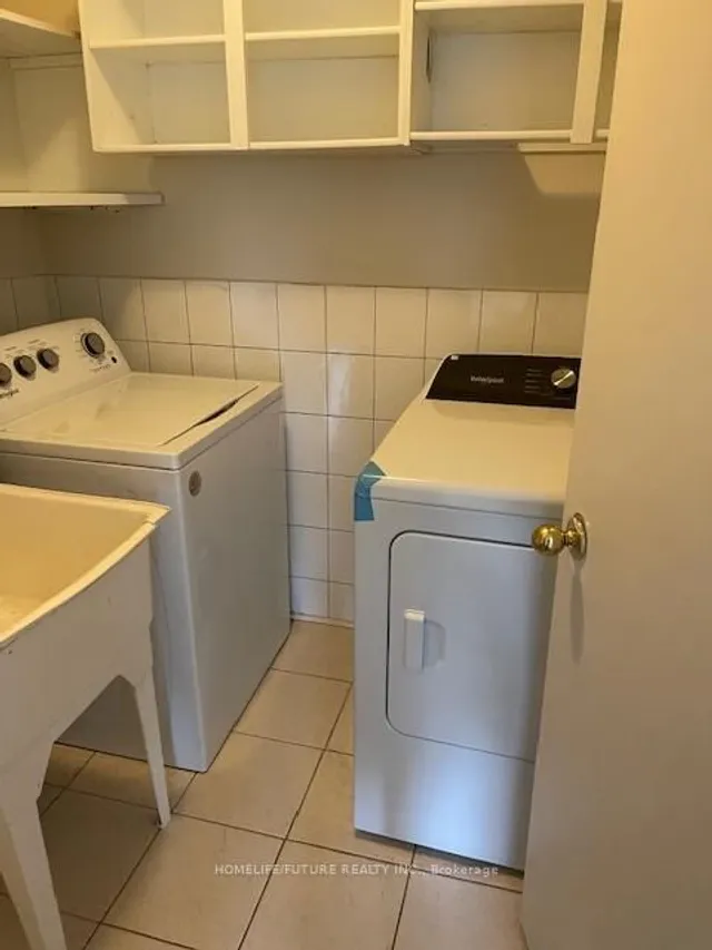 Additional image 15 of 170 Wickson Tr Unit 22