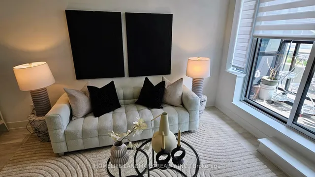 Additional image 14 of 2489 Taunton Rd Unit 357