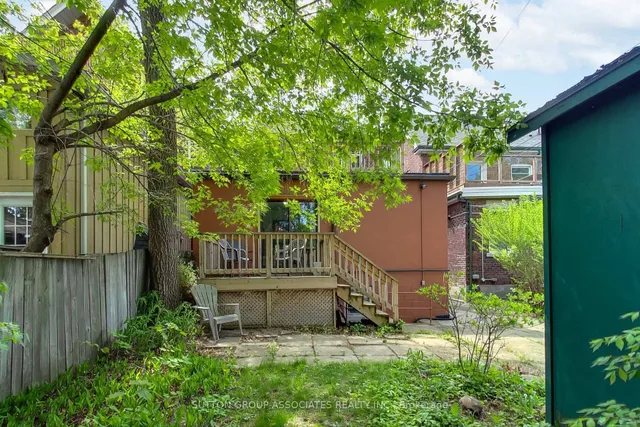 Primary image of 47 Robina Ave