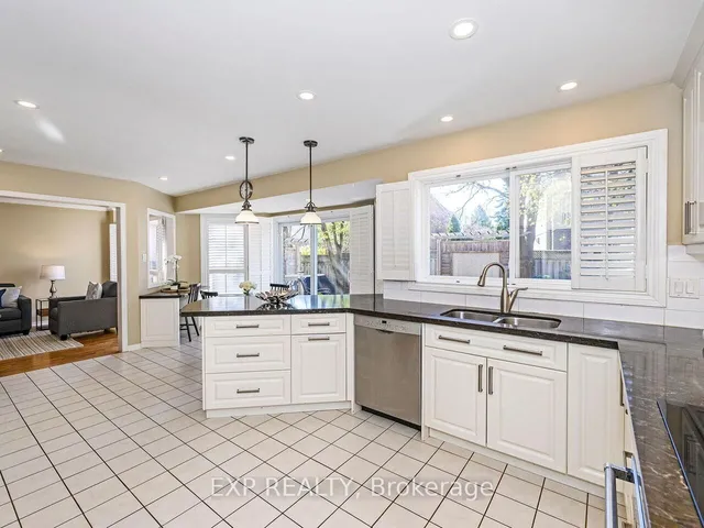 Additional image 9 of 2911 Tradewind Dr