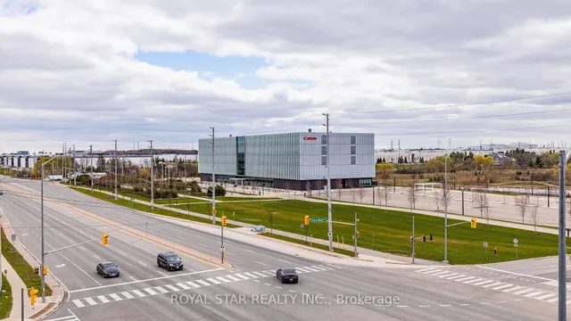 Additional image 32 of 50 Sky Harbour Dr Unit 407