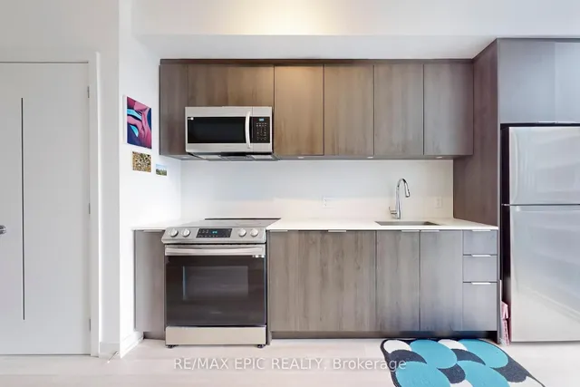 Additional image 11 of 357 King St Unit 2906