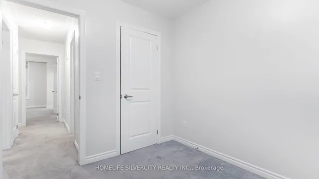 Additional image 44 of 56 Purple Sage Dr