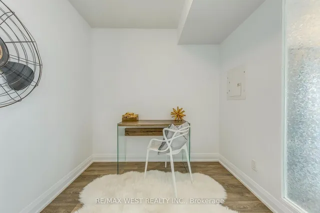 Additional image 20 of 1461 Lawrence Ave Unit 1706