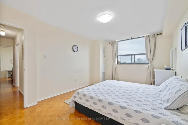 Additional image 23 of 301 Prudential Dr Unit 409