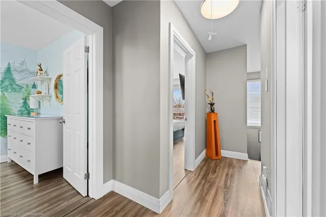 Additional image 17 of 26 Waterbury Dr