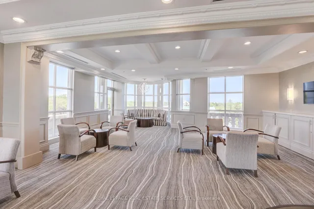 Additional image 23 of 3085 Bloor St Unit 303