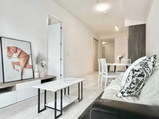 Additional image 6 of 25 Adra Grado Way Unit 505