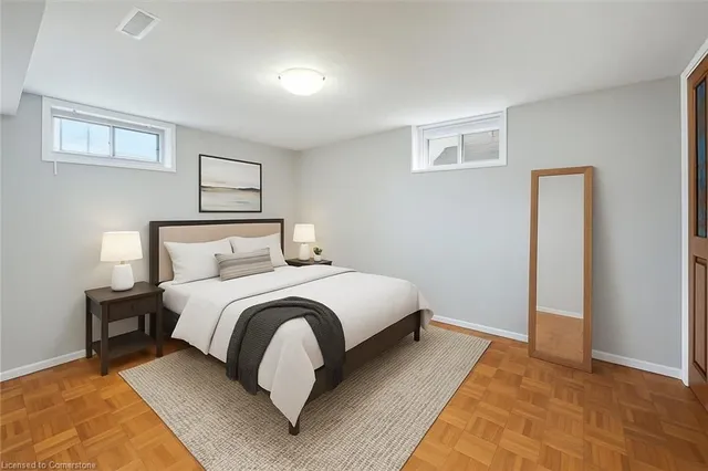 Additional image 33 of 238 Belmont Ave