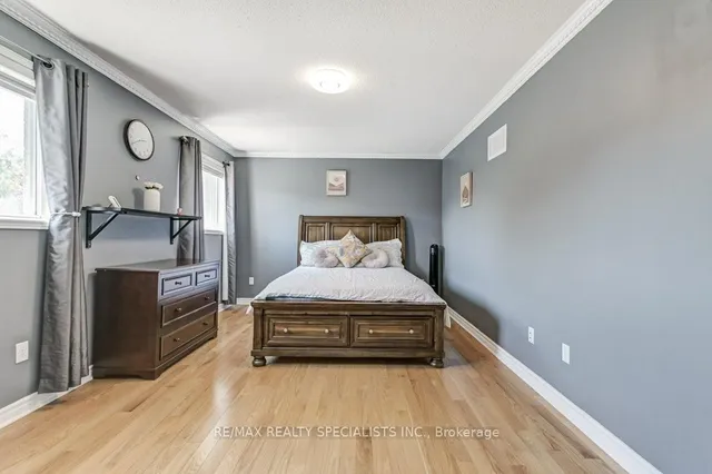 Additional image 18 of 7362 Banffshire Crt