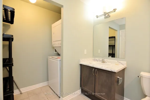 Additional image 29 of 200 Lagerfeld Dr Unit 307