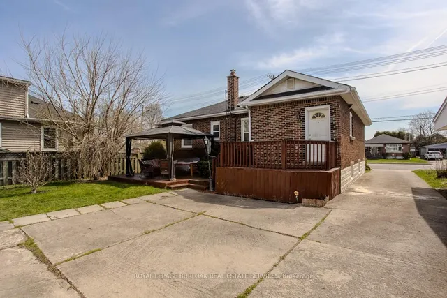 Additional image 8 of 848 Upper Wellington St