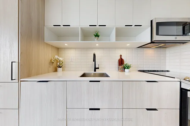 Additional image 13 of 35 Rolling Mills Rd Unit N1210