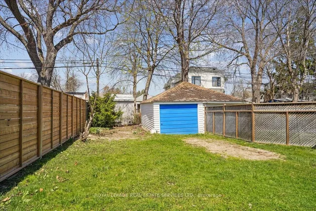 Additional image 28 of 26 Elma St