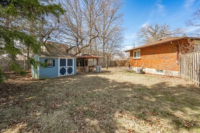 Additional image 36 of 452 Wedgewood Dr