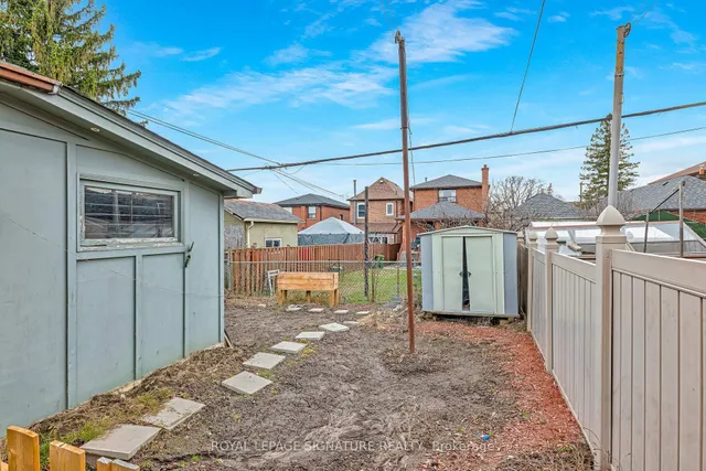 Additional image 36 of 146 Ennerdale Rd