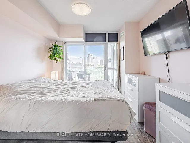 Additional image 17 of 120 Dallimore Circ Unit 814