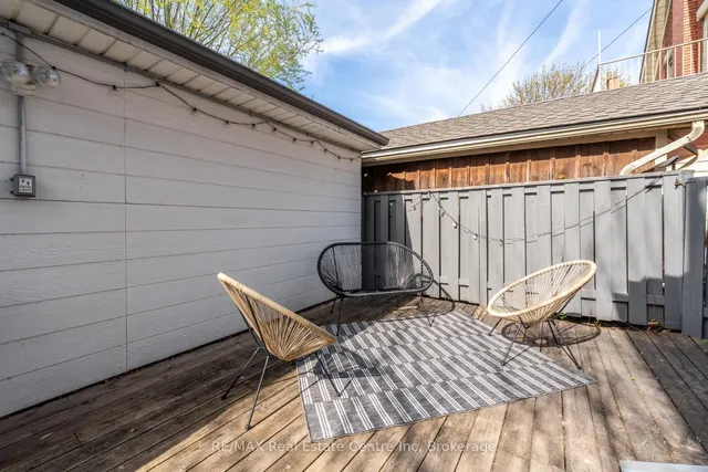 Additional image 42 of 120 Cameron St