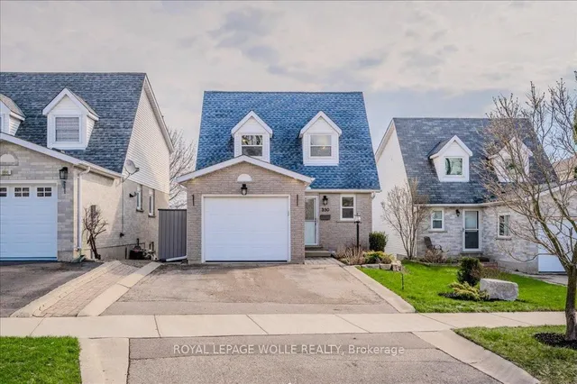 Additional image 2 of 350 Misty Cres