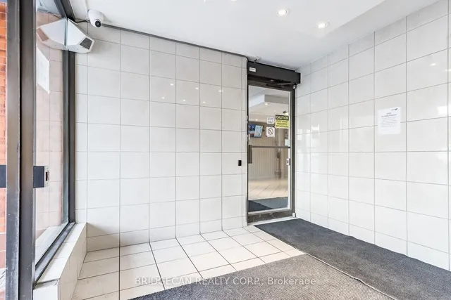 Additional image 6 of 21 Knightsbridge Rd Unit 602