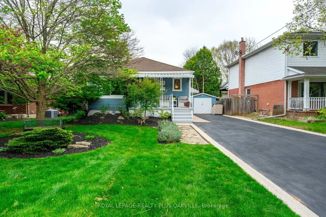 Additional image 3 of 548 Regina Dr