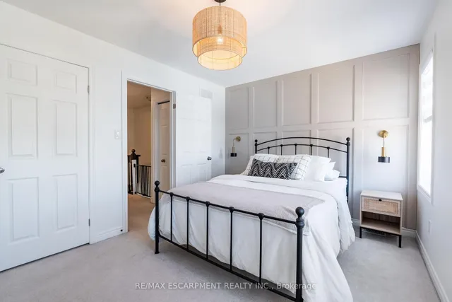 Additional image 20 of 181 Plains Rd Unit 20