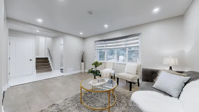 Additional image 7 of 58 Brookdale Cres