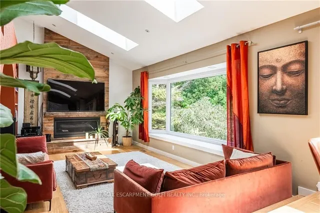 Additional image 9 of 39 Hilts Dr