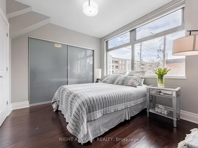 Additional image 16 of 1 Rainsford Rd Unit 204