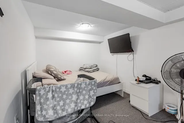 Additional image 43 of 244 Winona Dr