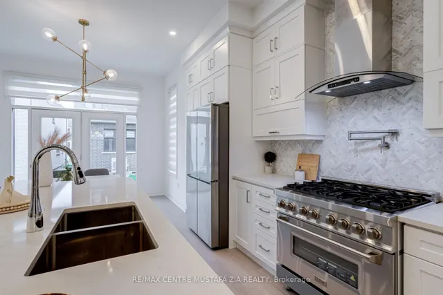 Additional image 8 of 1376 Hydrangea Gdns