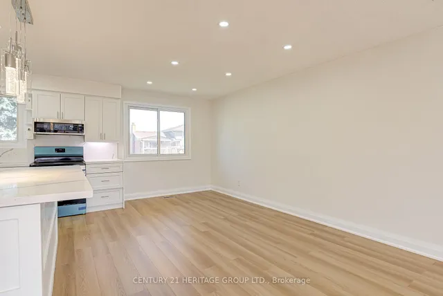 Additional image 10 of 139 Strathcona Cres