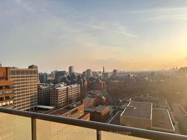 Additional image 14 of 57 St Joseph St Unit 1706