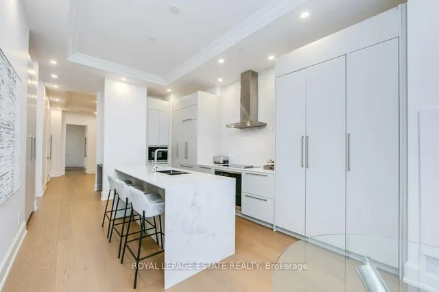 Additional image 16 of 1441 Elgin St Unit Ph602