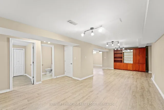 Additional image 25 of 12 Lacorra Way