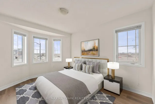 Additional image 11 of 134 Lemieux Crt