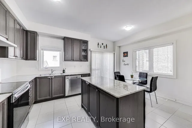 Additional image 9 of 3947 Tufgar Cres