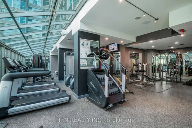 Additional image 41 of 36 Blue Jays Way Unit 918