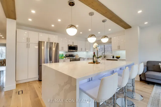 Additional image 13 of 1219 Larny Crt