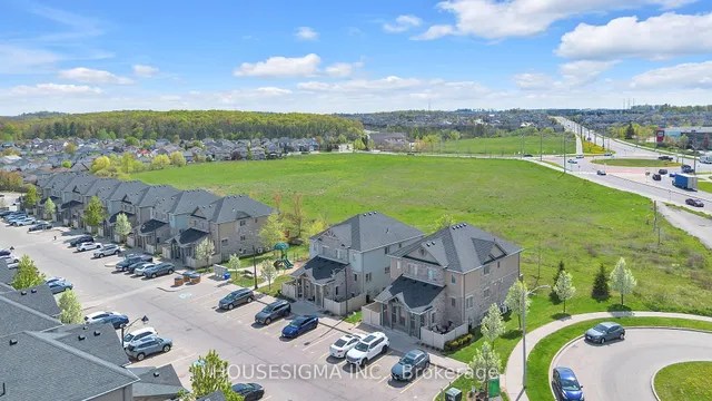 Additional image 44 of 388 Old Huron Rd Unit 24B