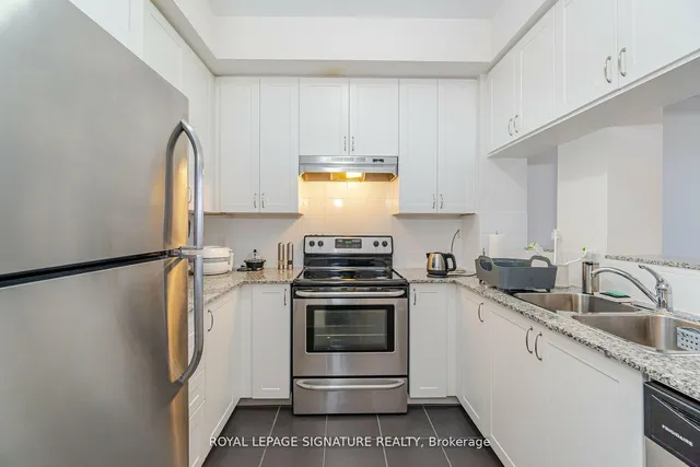 Additional image 7 of 50 Sky Harbour Dr Unit 314