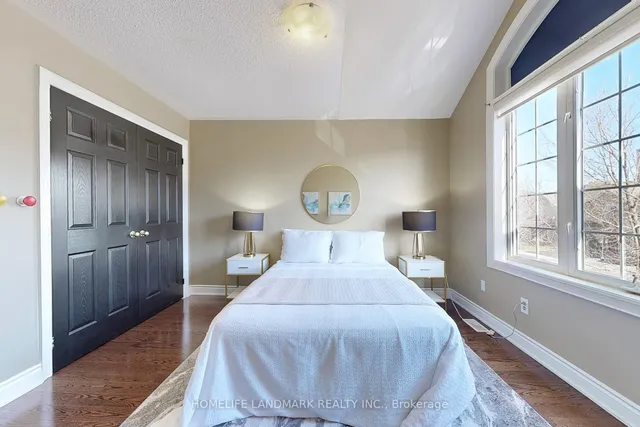 Additional image 34 of 1178 Agram Dr