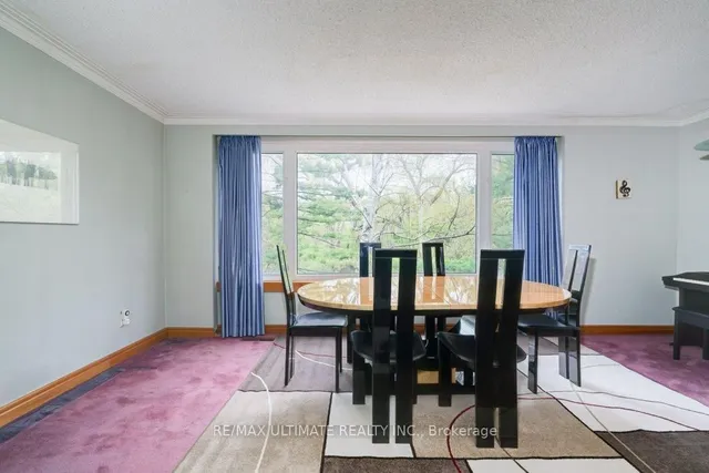 Additional image 8 of 26 Gracefield Ave