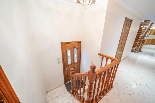 Additional image 31 of 541 Glen Park Ave