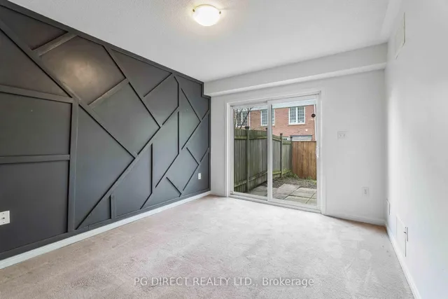 Additional image 6 of 50 Emick Dr