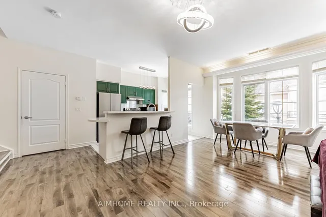 Additional image 8 of 17 Barberry Pl Unit Gv217